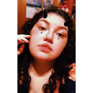 Meet your Posher, Cassie bree